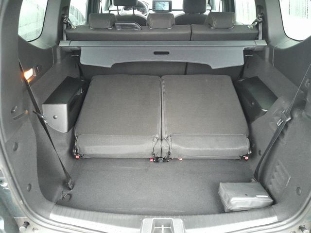 Dacia Jogger Extreme+ 1.0 TCe 100 ECO-G 7S Nav Kam SHZ 