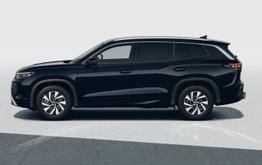 Volkswagen Tayron LIFE 1.5 eTSI 150 DSG LED+ AHK Keyl eHK ParkAs 