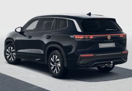 Volkswagen Tayron LIFE 1.5 eTSI 150 DSG LED+ AHK Keyl eHK ParkAs 