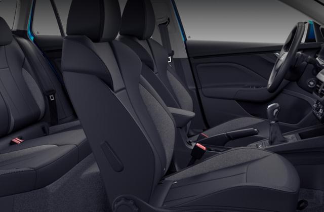 Skoda Scala Selection TSI 116 DSG Selec LED ACC Kessy SunS Kam 
