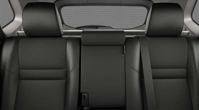 X-Trail 213 e-Power 4x4 Tekna Pano Matrix HUD 