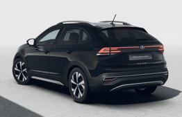 Volkswagen Taigo Style 150PS DSG Matrix IQDRIVE Nav SHZ Key 