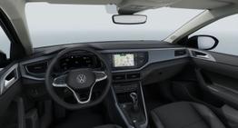 Volkswagen Taigo Style 150PS DSG Matrix IQDRIVE Nav SHZ Key 