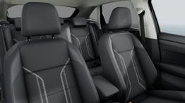 Volkswagen Taigo Style 150PS DSG Matrix IQDRIVE Nav SHZ Key 