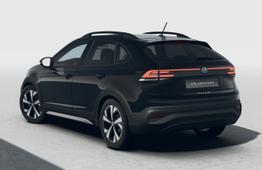 Volkswagen Taigo 1.0 TSI 116 DSG Matrix R2D 2ZClim SHZ KeyL 