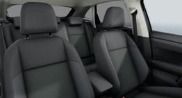 Volkswagen Taigo 1.0 TSI 116 DSG Matrix R2D 2ZClim SHZ KeyL 