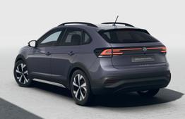 Volkswagen Taigo 1.0 TSI 116 DSG Matrix R2D 2ZClim SHZ KeyL 