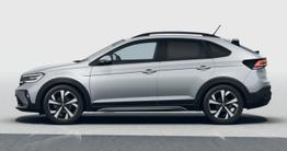 Volkswagen Taigo 1.0 TSI 116 DSG Matrix R2D 2ZClim SHZ KeyL 