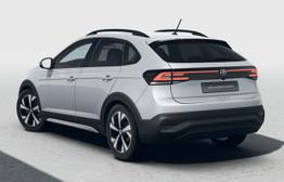 Volkswagen Taigo 1.0 TSI 116 DSG Matrix R2D 2ZClim SHZ KeyL 