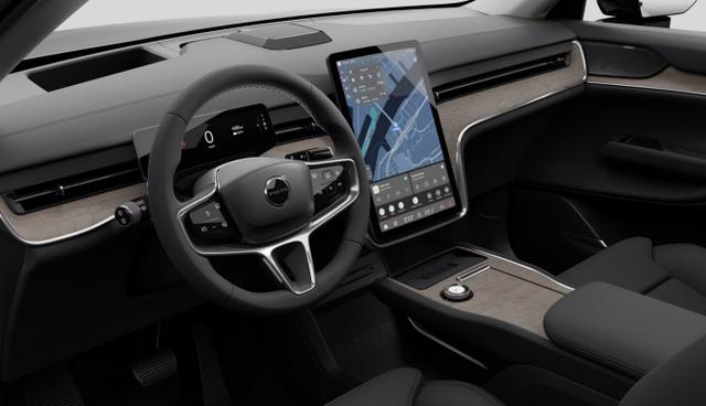 EX90 Ultra Dark Twin Perf. AWD Pixel 7S Pano Bose HUD 
