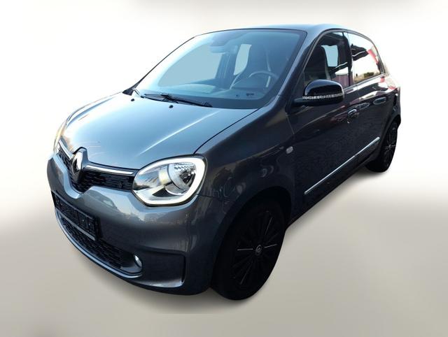 Renault Twingo - Urban Night 1.0 SCe 65 SpurW