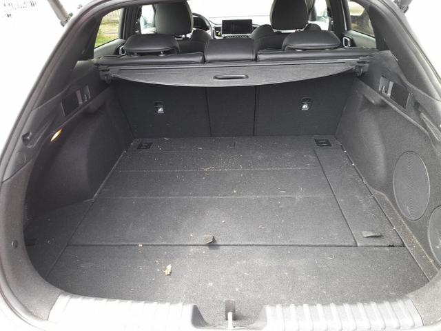 Kia ProCeed GT 1.6 T-GDI 204 DCT LED Nav ParkAs JBL 