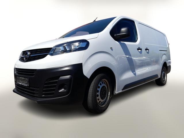 Vivaro - Edition 2.0 D 145 L L3 3S Klima PDC