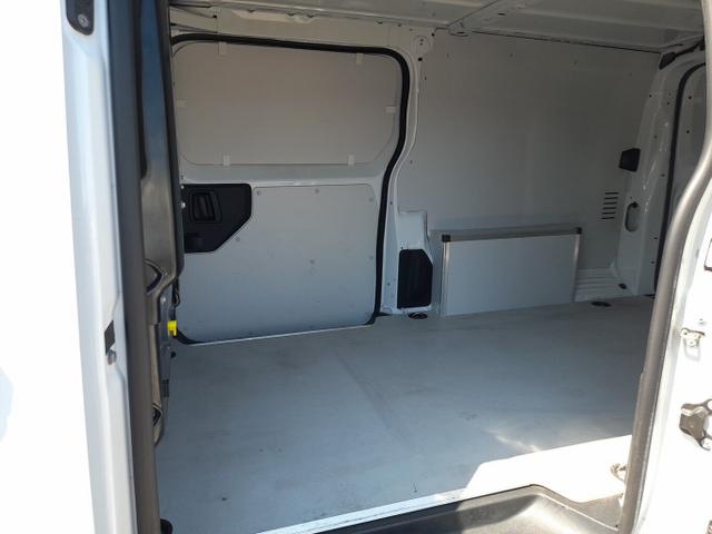 Vivaro Edition 2.0 D 145 L L3 3S Klima PDC 