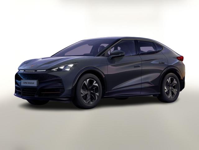 Cupra Tavascan - Endurance 77 kWh Nav eHK Kam Kessy ACC
