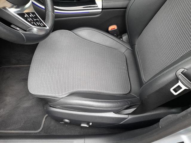 Mercedes-Benz C-Klasse T-Modell AVANTGARDE C 220 d T Aut. BusinessP HighendP 17Z 