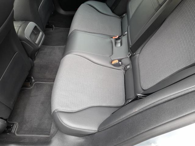 Mercedes-Benz C-Klasse T-Modell AVANTGARDE C 220 d T Aut. BusinessP HighendP 17Z 