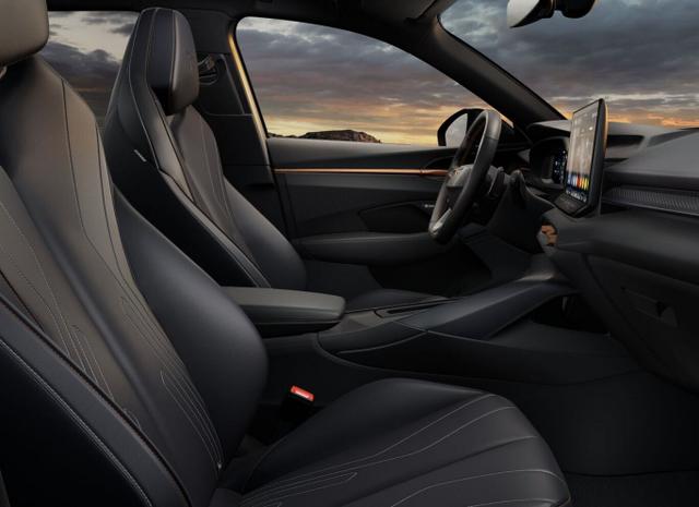 Cupra Terramar AMERICA'S CUP LIMITED EDITION TSI 265 DSG 4x4 Pano AHK 
