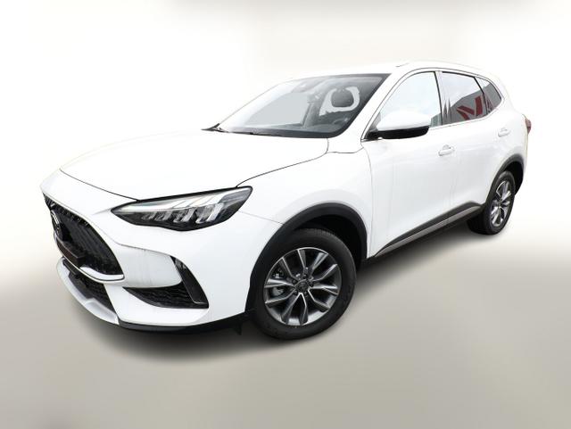 MG HS - Comfort 1.5 GDi 162 Nav LED Kam SHZ TotW Keyl