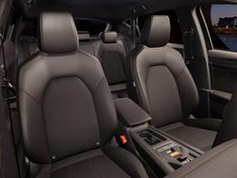 Cupra Leon 1.5 eTSI 150 DSG IntelliD Pano Matrix Edge 