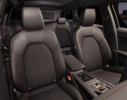 Cupra Leon Sportstourer ST eTSI DSG IntelliD Pano Matrix Edge SHZ 