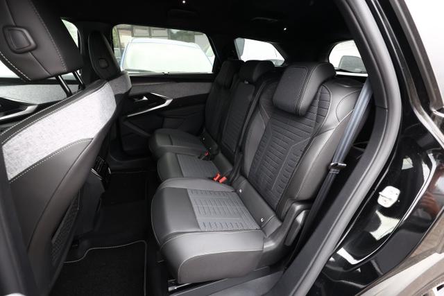 Peugeot 5008 136 eDSC6 GT Matrix SHZ Nav eHK DriveA ACC 