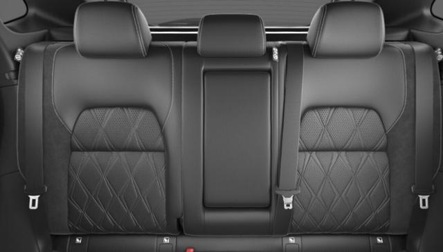 Nissan Qashqai MHEV CVT 158 4x4 Tekna+ Bose Pano HUD 