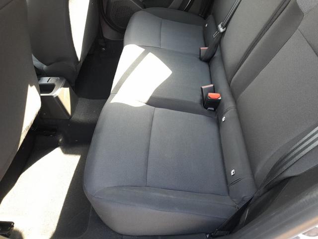 Dacia Sandero Essential III 1.0 SCe 65 LED 