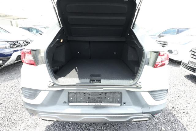 Renault Arkana R.S. Line TCe 140 EDC Leder Nav ACC Kam 