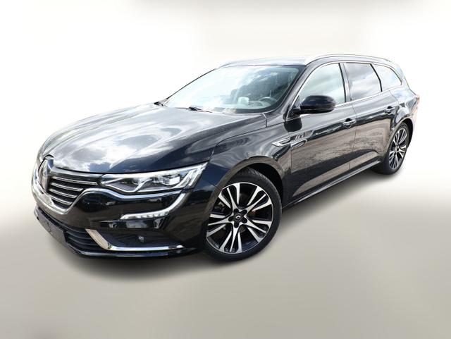Renault Talisman Grandtour - Initiale Paris Grandt. 2.0 BdCi 160 LED