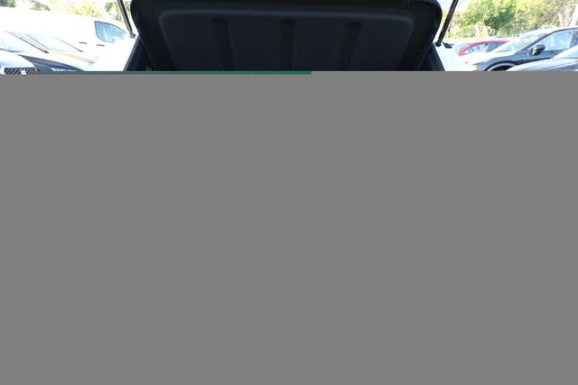 Hyundai KONA N Line 1.6 GDI HEV 129 DCT N-Line MY25 Nav VirCo 