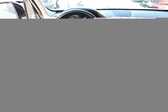 BMW X5 xDrive40e Leder Pano HUD 19Z H&K SurroundV 