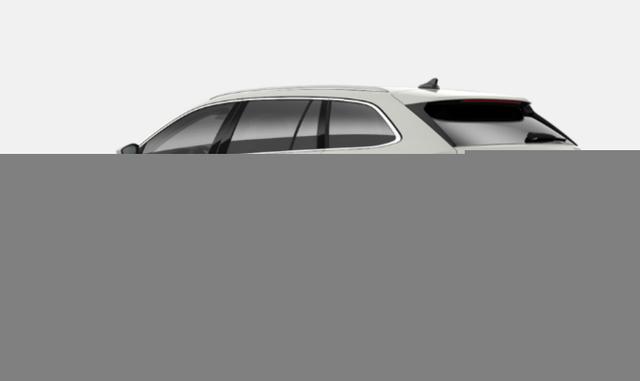 Skoda Octavia Combi TDI DSG Selec FL Matrix Leder HUD 