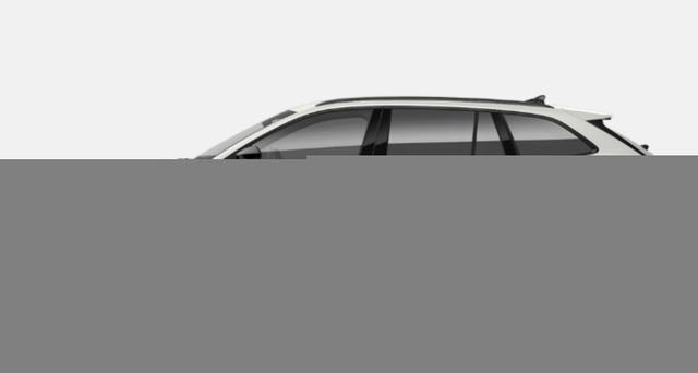 Skoda Octavia Combi TDI DSG Sportl FL Matrix vEHK ACC 