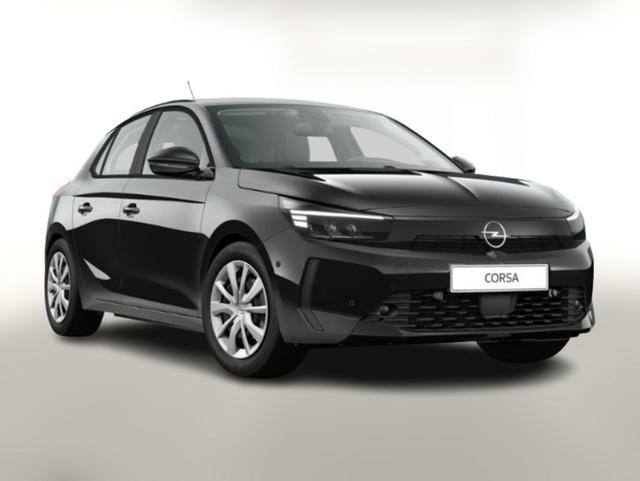 Opel Corsa - Edition 1.2 Turbo 100 LED KomfortP SichtP