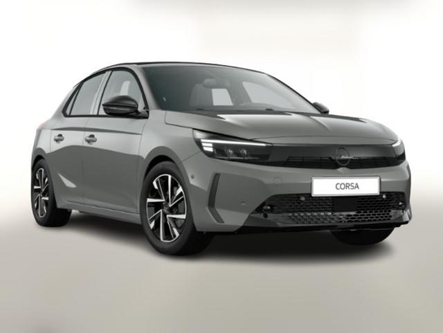 Opel Corsa - GS 1.2 Turbo LED InfotainmentP. SHZ Temp