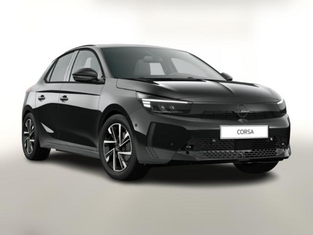 Corsa - GS 1.2 Turbo LED InfotainmentP. SHZ Temp