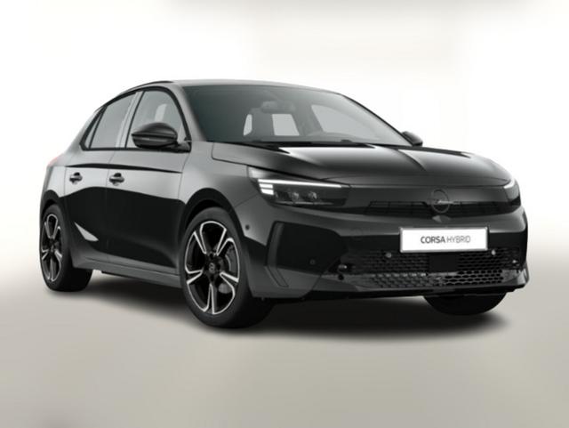 Opel Corsa - GS Hybrid 145 LED InfotainmentP KomfortP