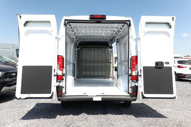 Peugeot Boxer 335 140 L3H2 FACELIFT 270° Kam PDC VisibP 