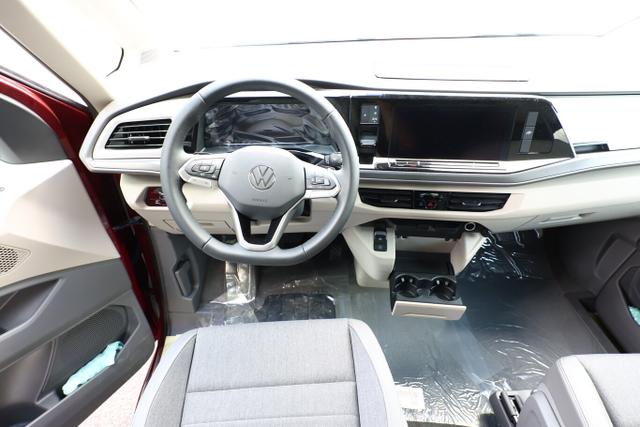 T7 California TDI 150 DSG Coast StHz 3ZClim Nav 