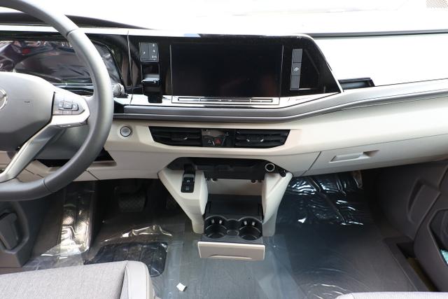 T7 California TDI 150 DSG Coast StHz 3ZClim Nav 