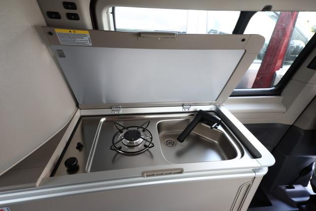 T7 California TDI 150 DSG Coast StHz 3ZClim Nav 