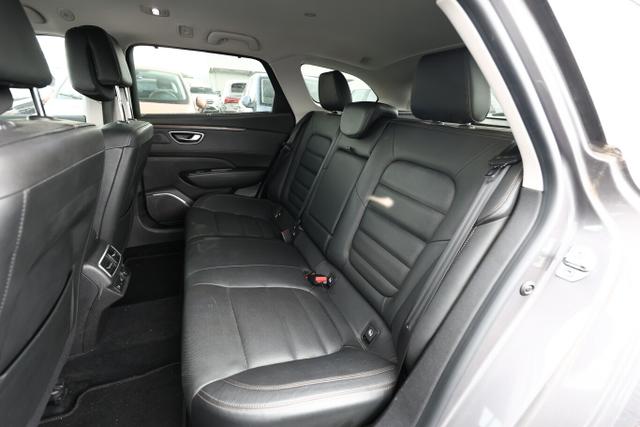 Renault Talisman Grandtour Business Edition GrandT 1.8 TCe 225 EDC LED ACC 