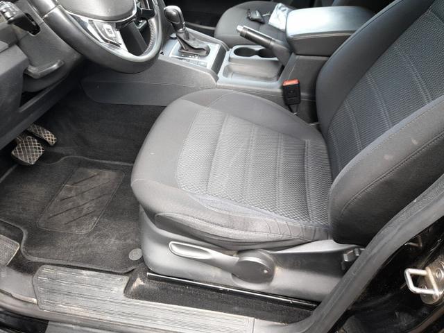 Volkswagen Amarok Highline 3.0 TDI 258 Aut. 4Motion Nav AHK 