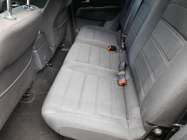 Volkswagen Amarok Highline 3.0 TDI 258 Aut. 4Motion Nav AHK 