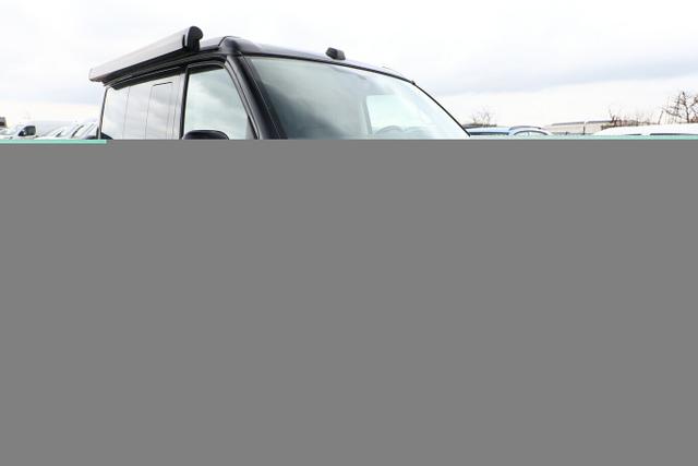 Volkswagen California 6.1 Ocean T6.1 2.0 TDI 199 DSG7 4M DCC 