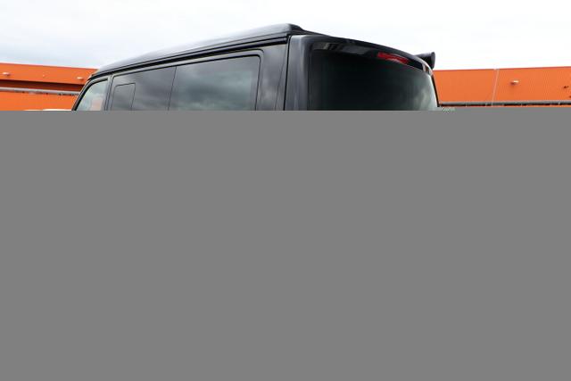 Volkswagen California 6.1 Ocean T6.1 2.0 TDI 199 DSG7 4M DCC 