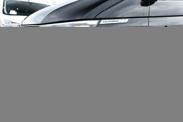 Volkswagen California 6.1 Ocean T6.1 2.0 TDI 199 DSG7 4M DCC 
