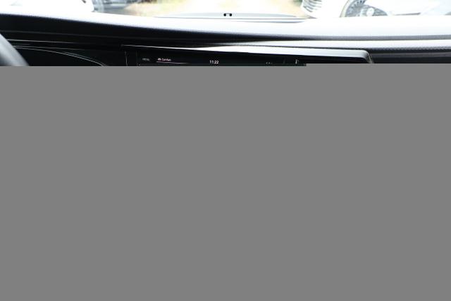 Volkswagen California 6.1 Ocean T6.1 2.0 TDI 199 DSG7 4M DCC 