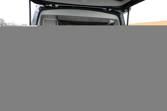 Volkswagen California 6.1 Ocean T6.1 2.0 TDI 199 DSG7 4M DCC 